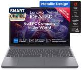 Lenovo {2026} Intel Core I5 13th Gen 13620H 83K100CJIN